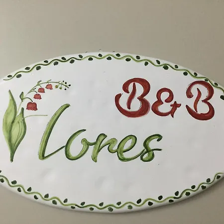 Flores * فلوريديا